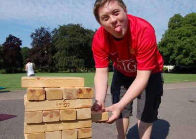 Giant-Jenga-in-the-park