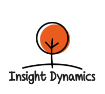 Insight Dynamics