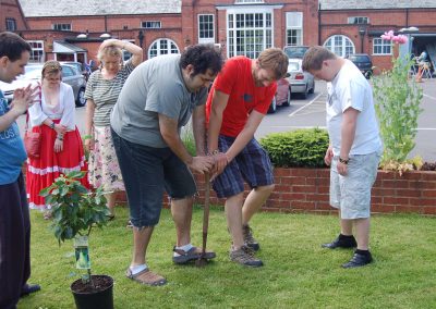 Planting-a-pear-tree